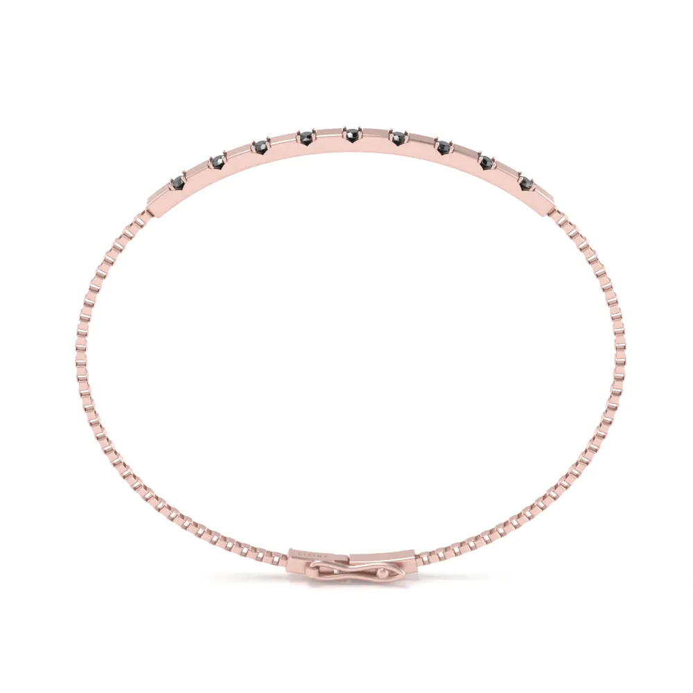 Bracciale Zenith