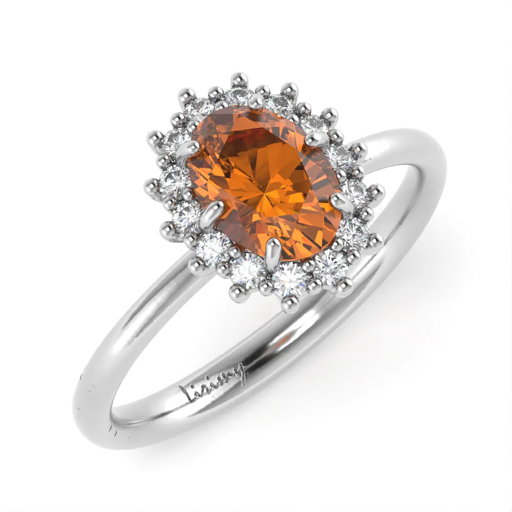 Anello Luxury