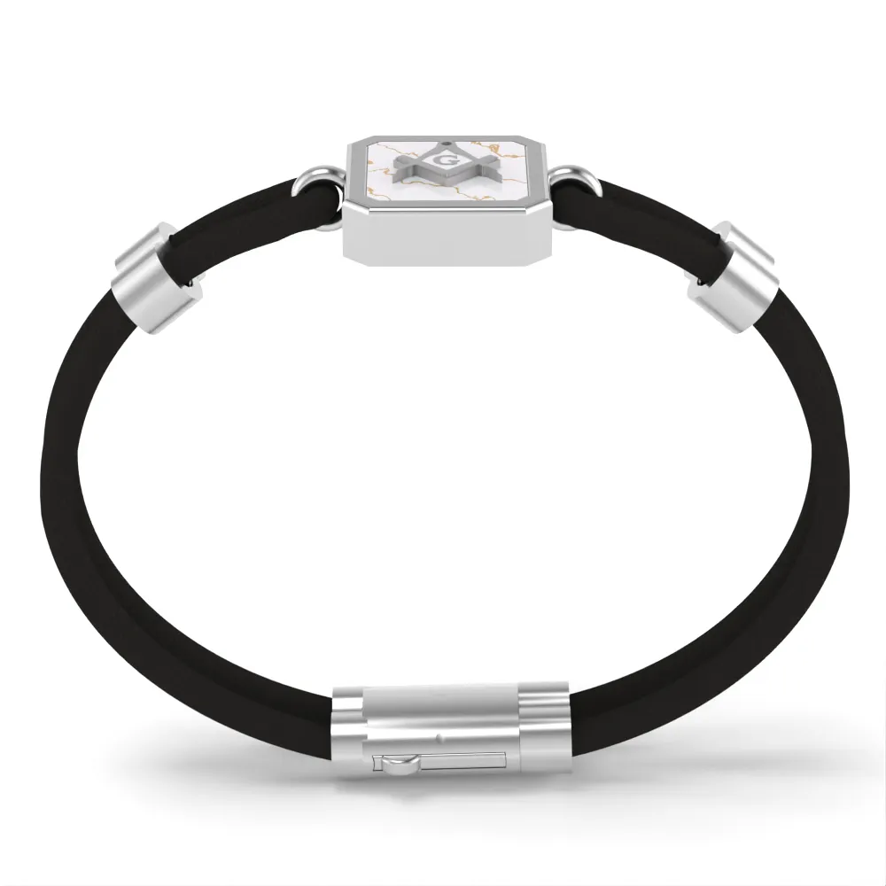 Bracciale Sigillum