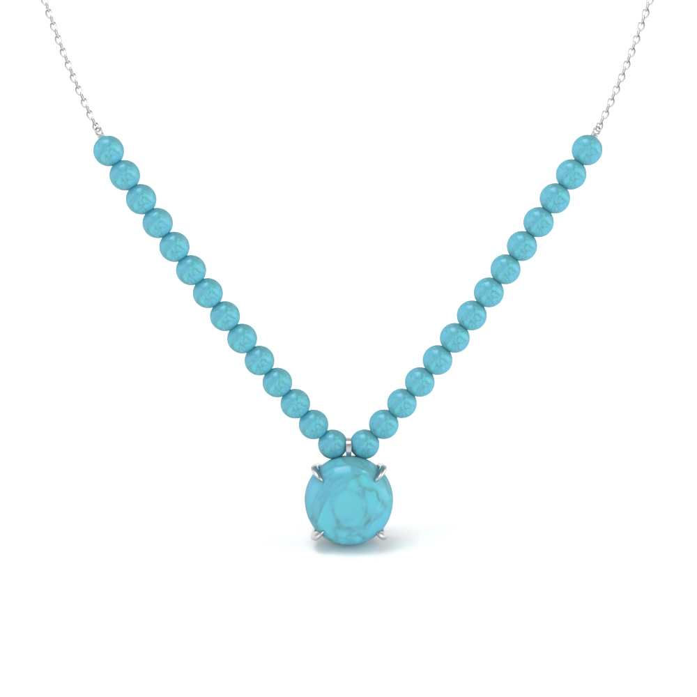Collana Liriel