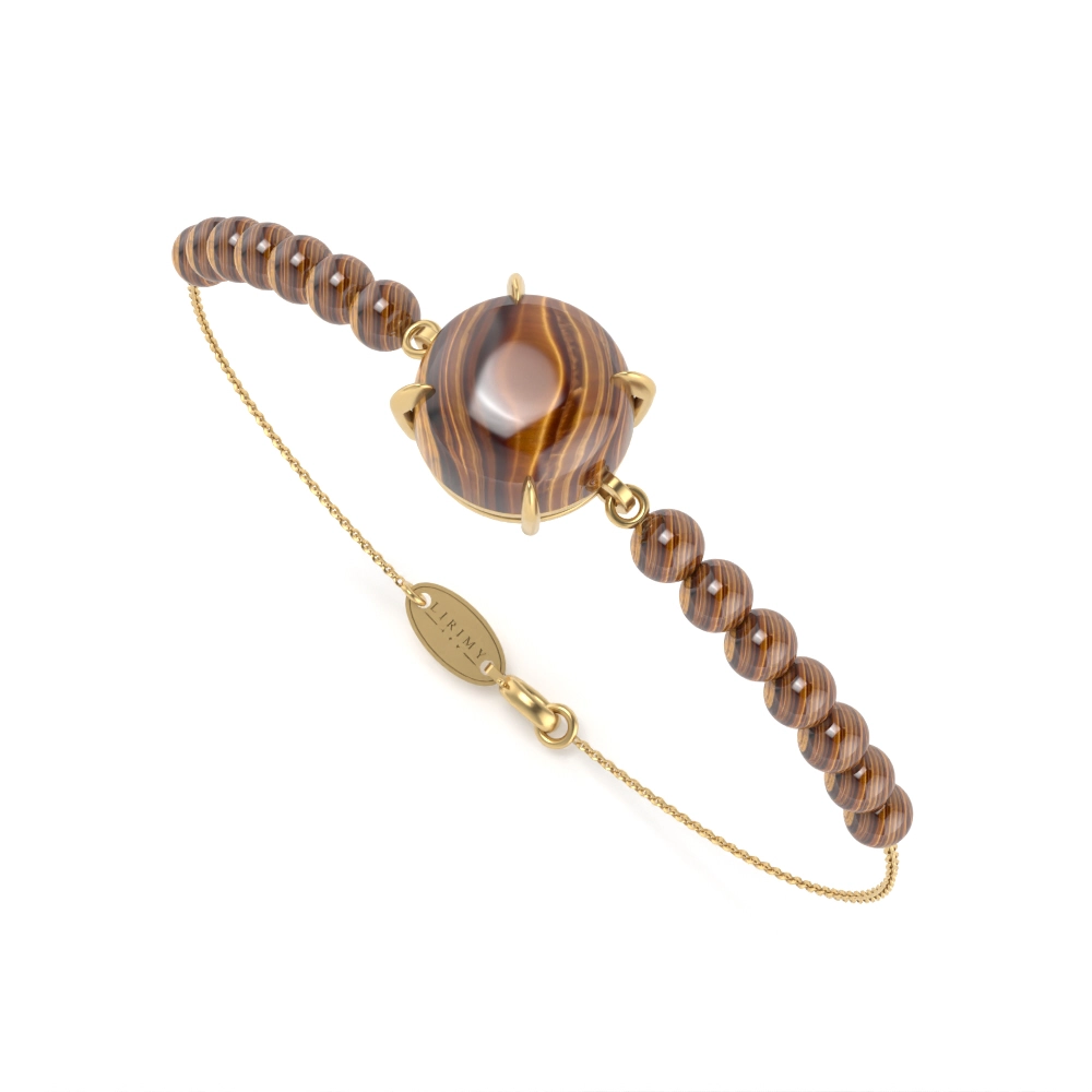 Bracciale Liriel