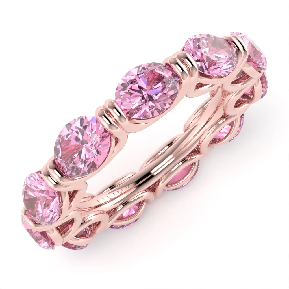 Anello Essentia