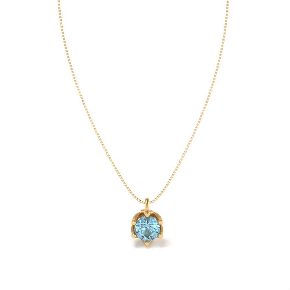 Collana Antares