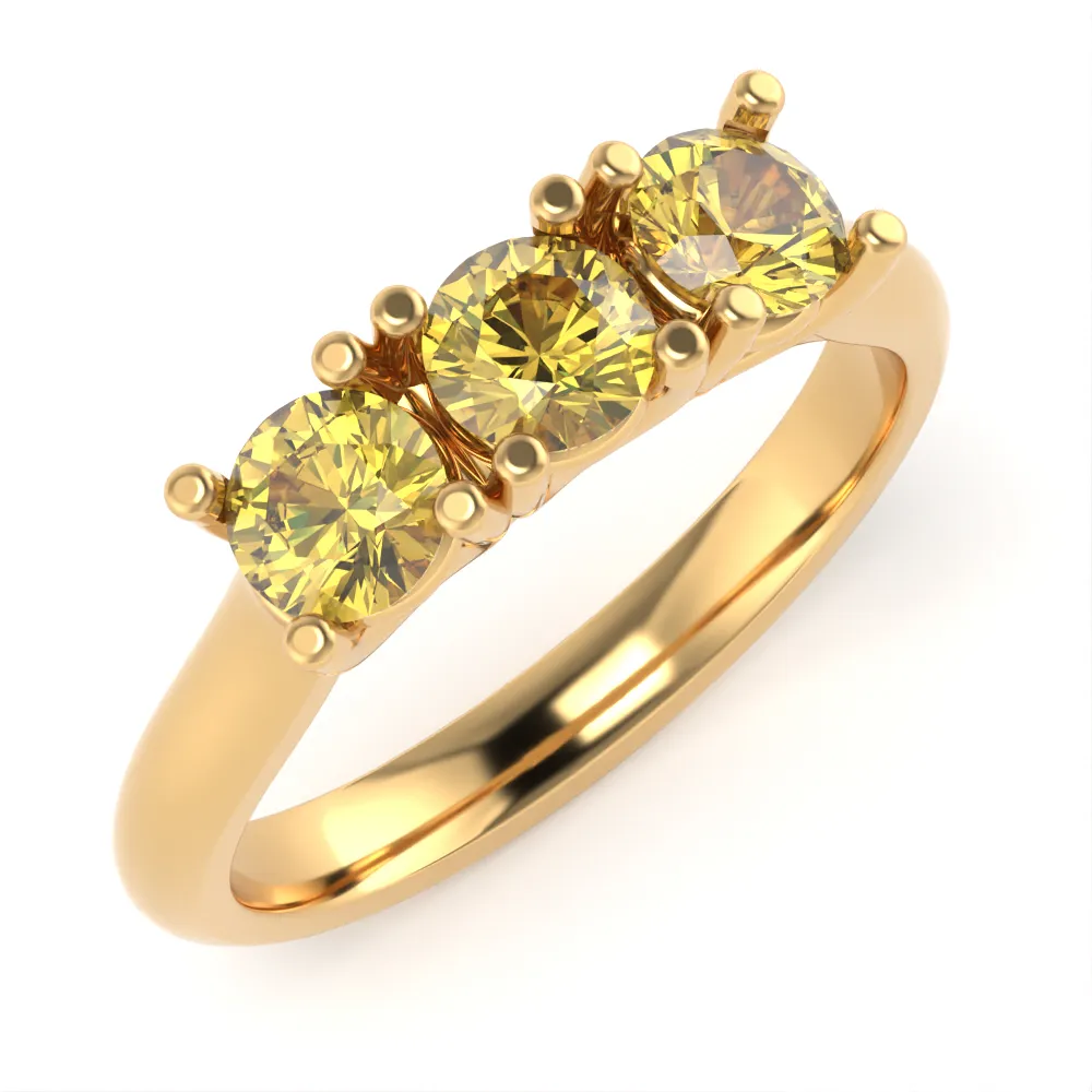 Anello Legame