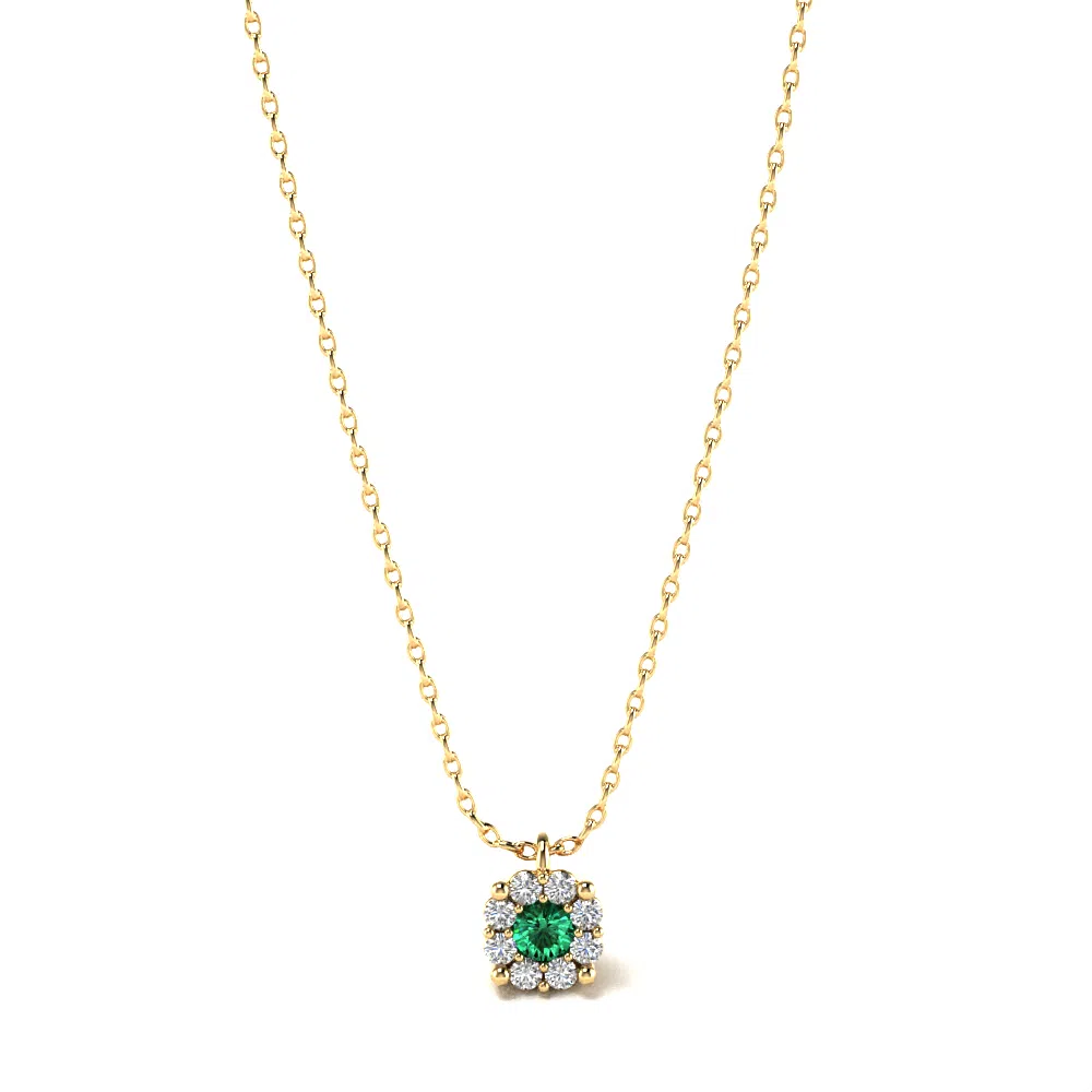Collana Magic