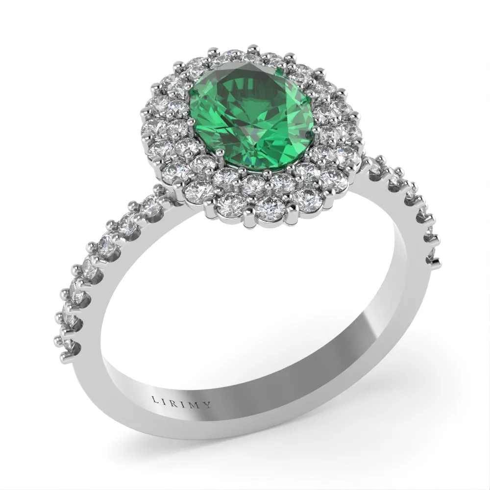 Anello Estasi