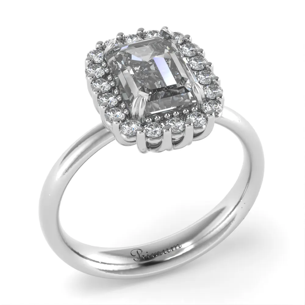 Anello Primum
