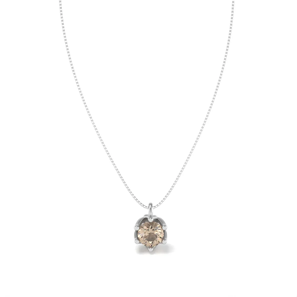 Collana Antares