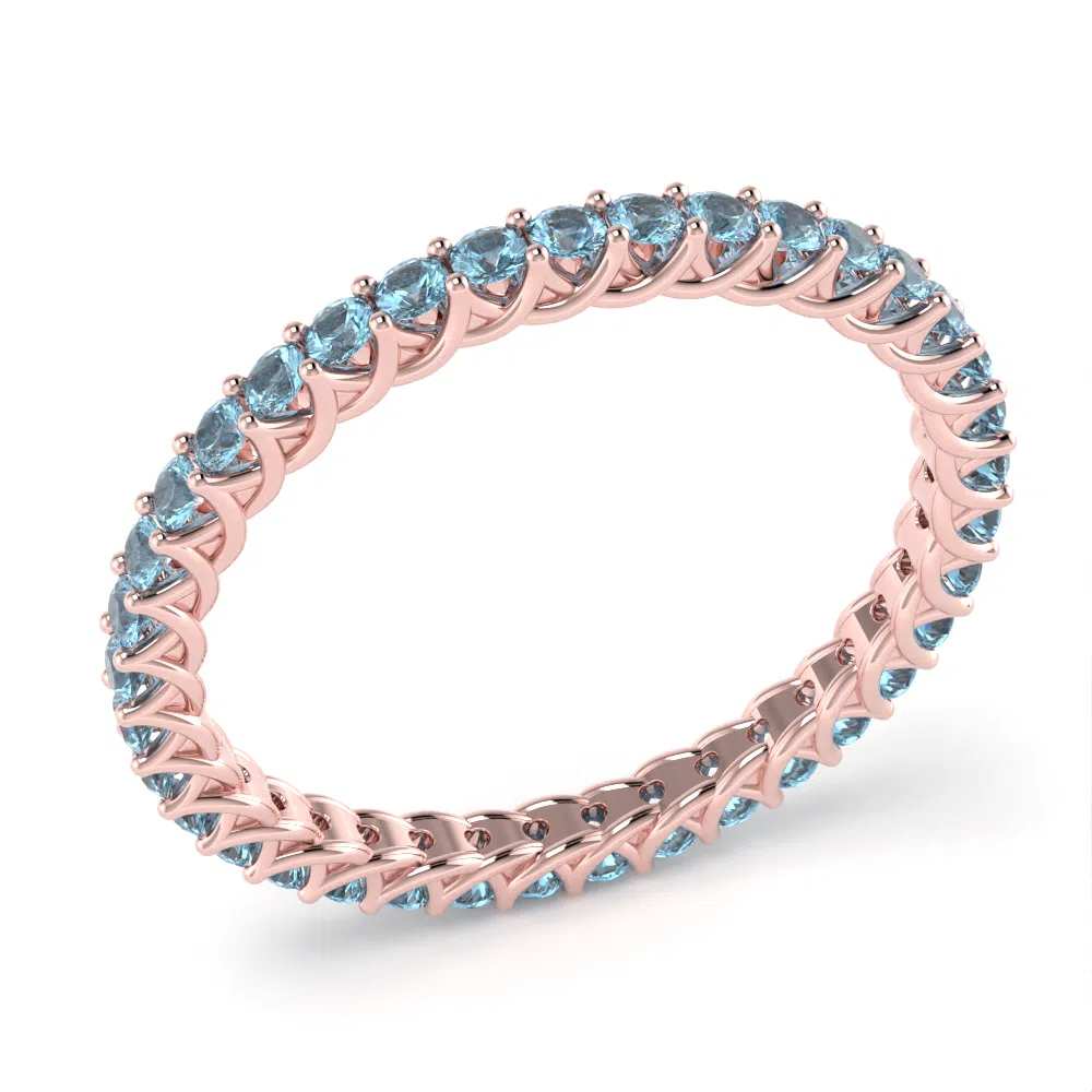 Anello Arnalel