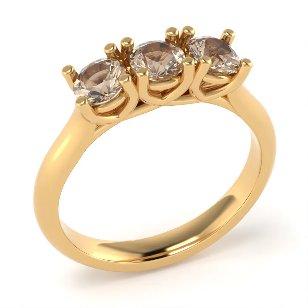 Anello Legame