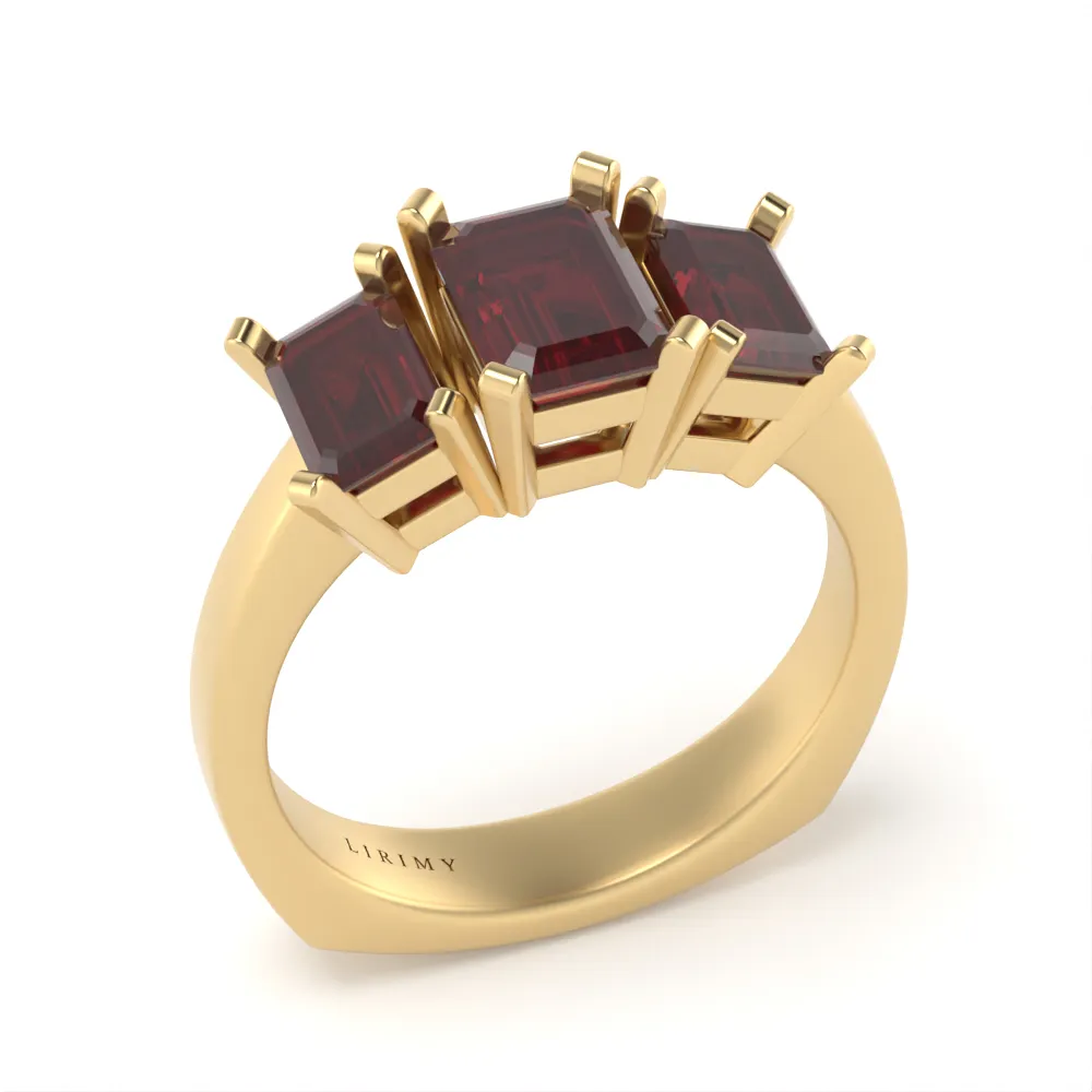Anello Arya