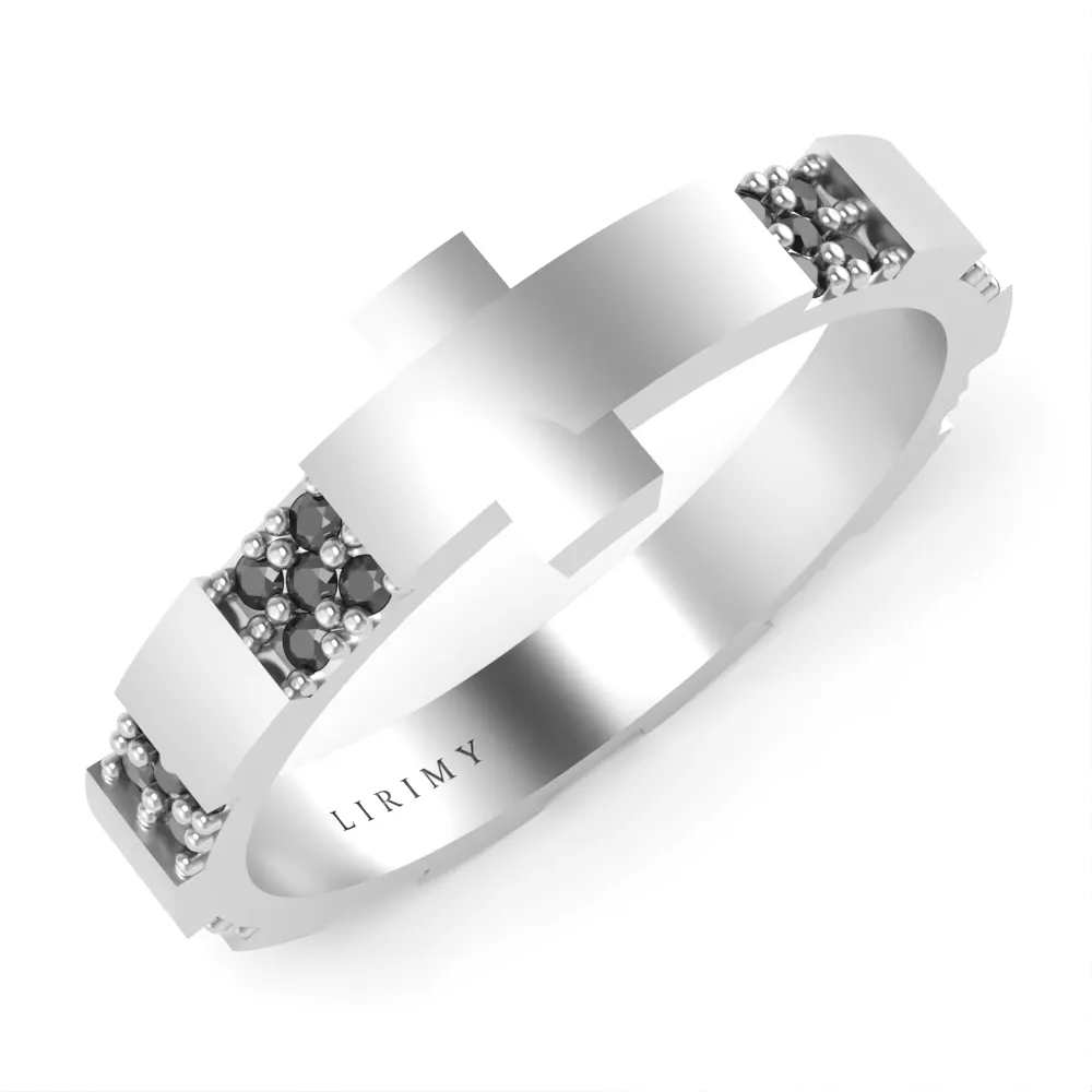Anello Rosario