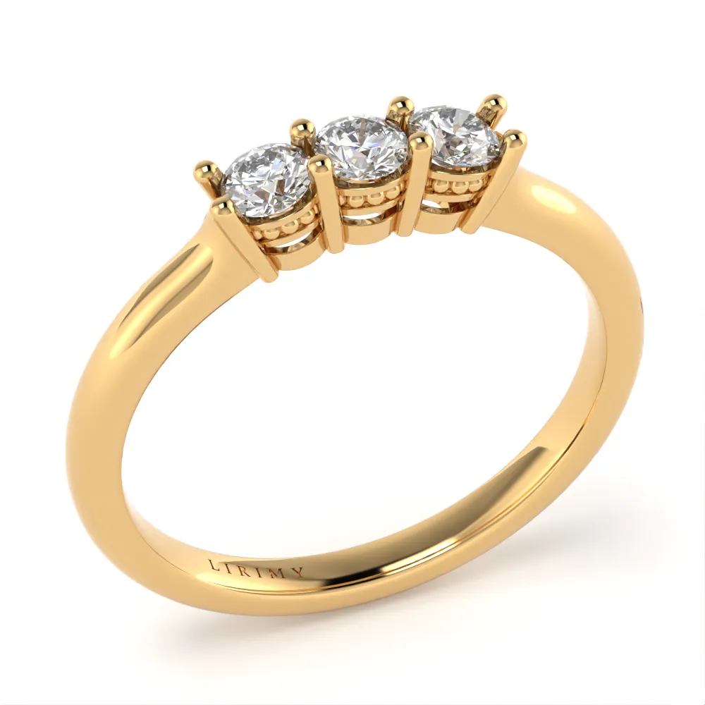 Anello PerSempre