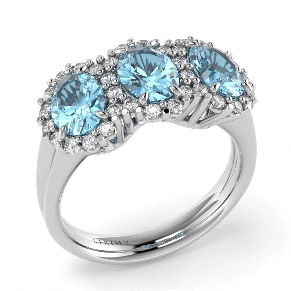 Anello Luxury