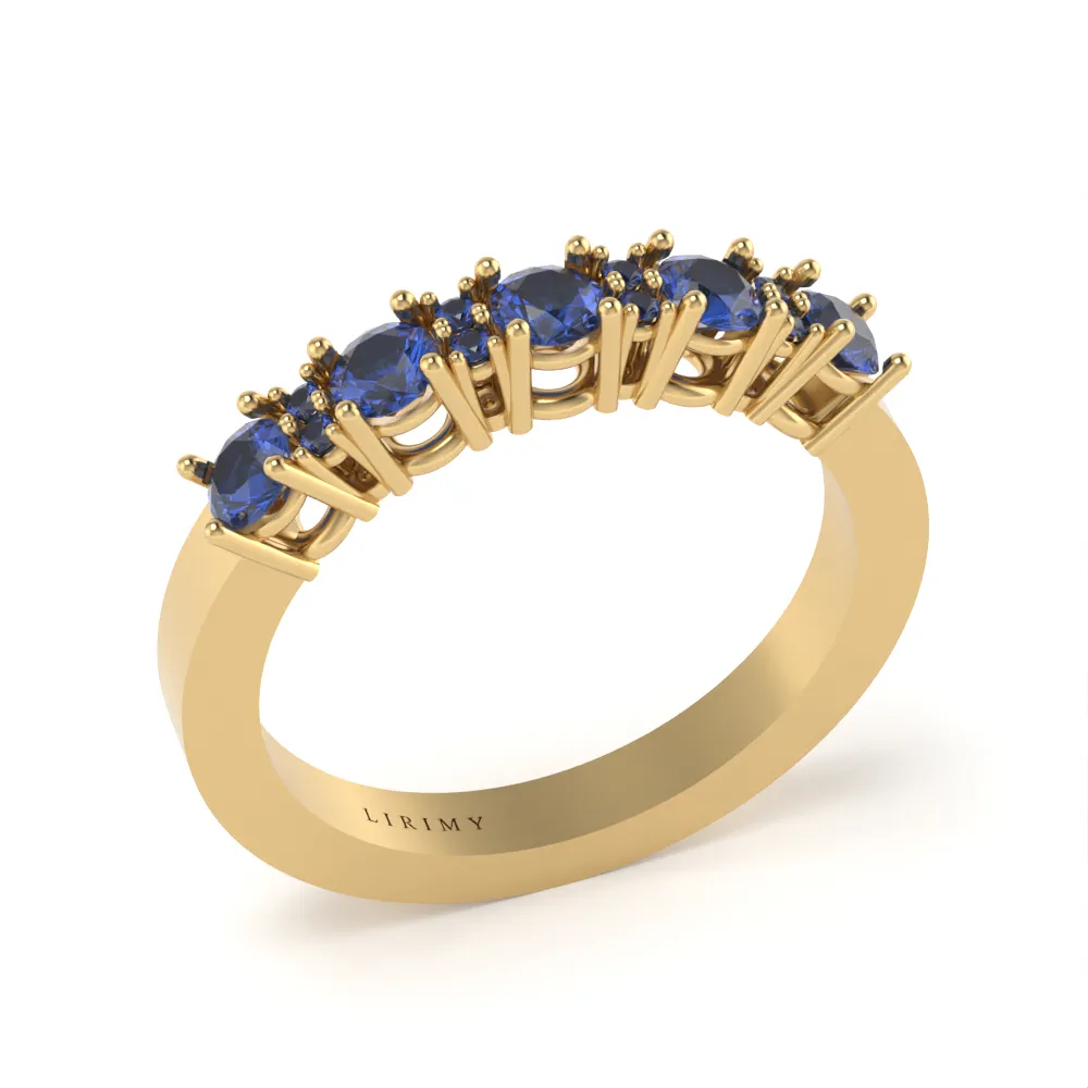 Anello Amarèa