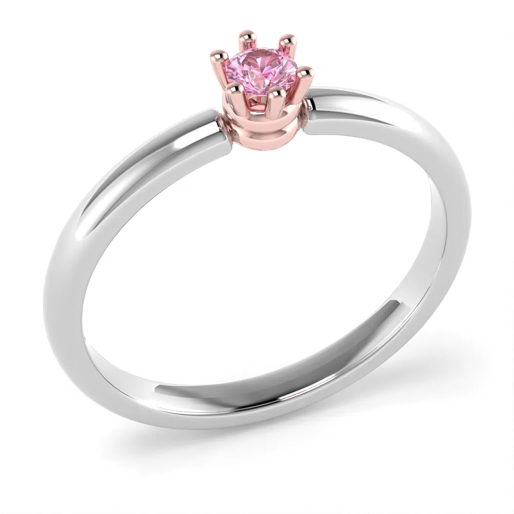 Anello Positano