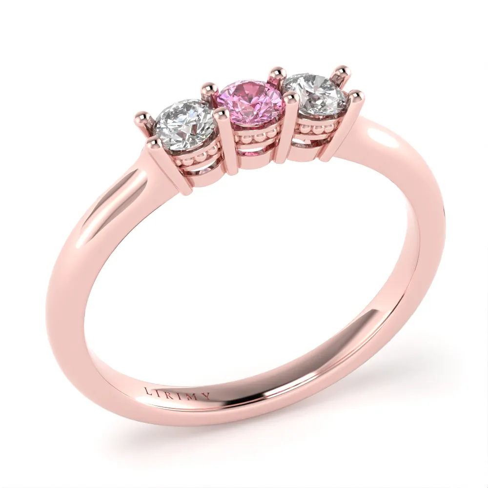 Anello PerSempre