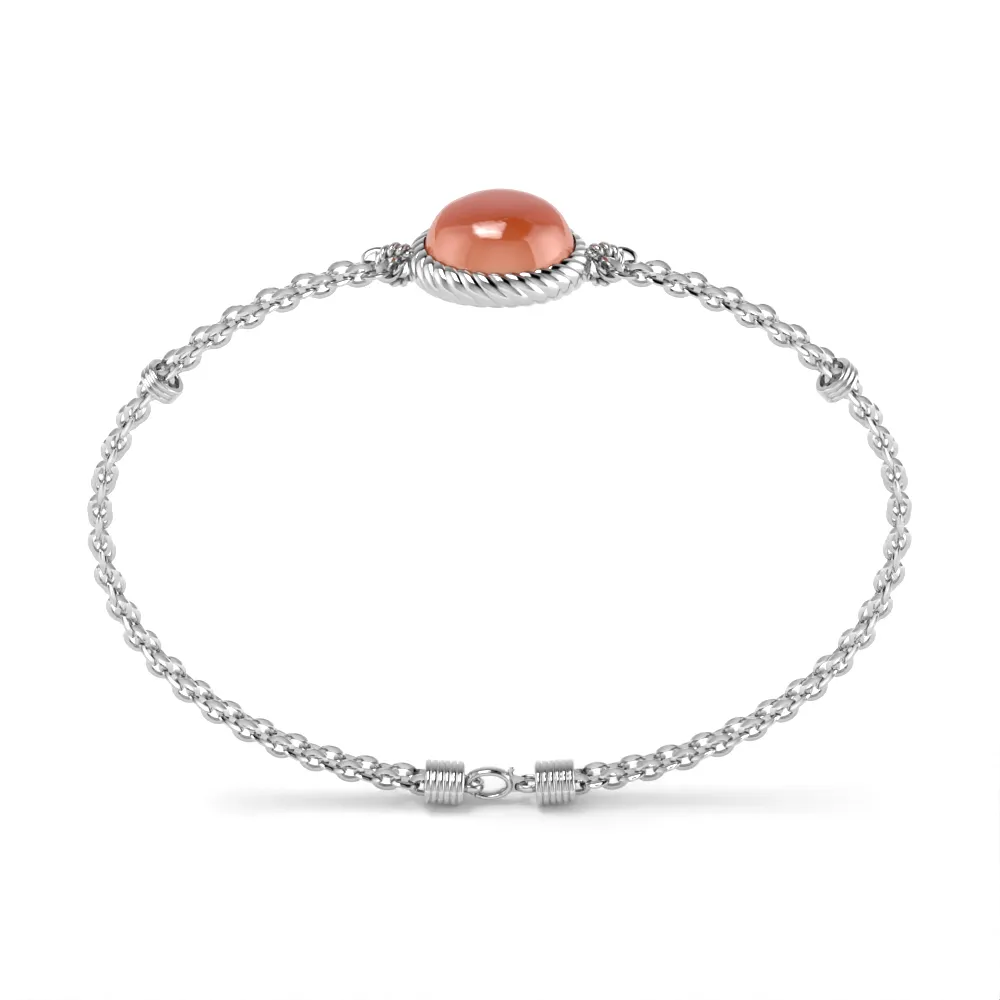 Bracciale Stone