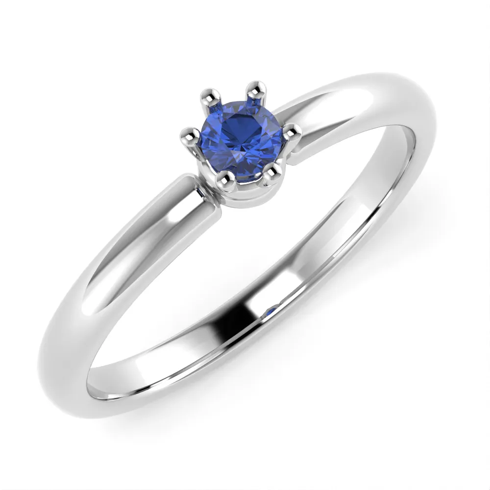 Anello Positano
