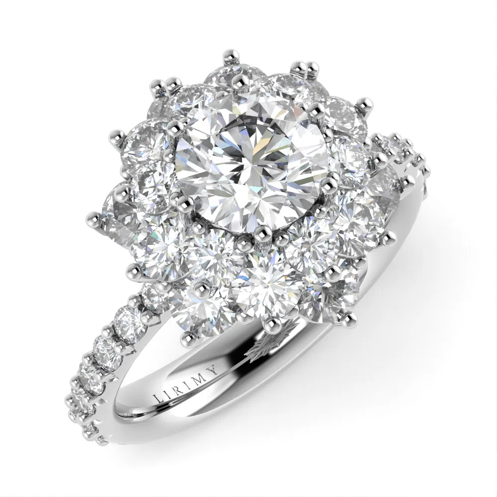 Anello Elanor