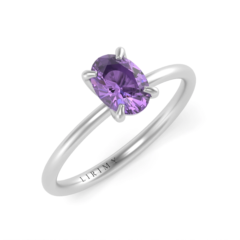 Anello Mirada