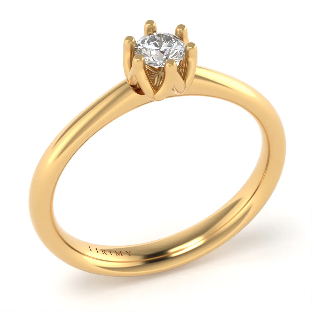 Anello Antares