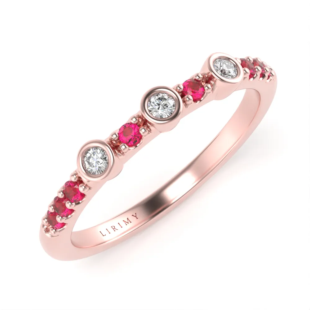 Anello Scintillio
