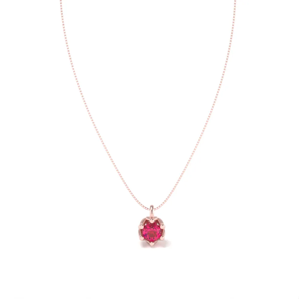 Collana Antares