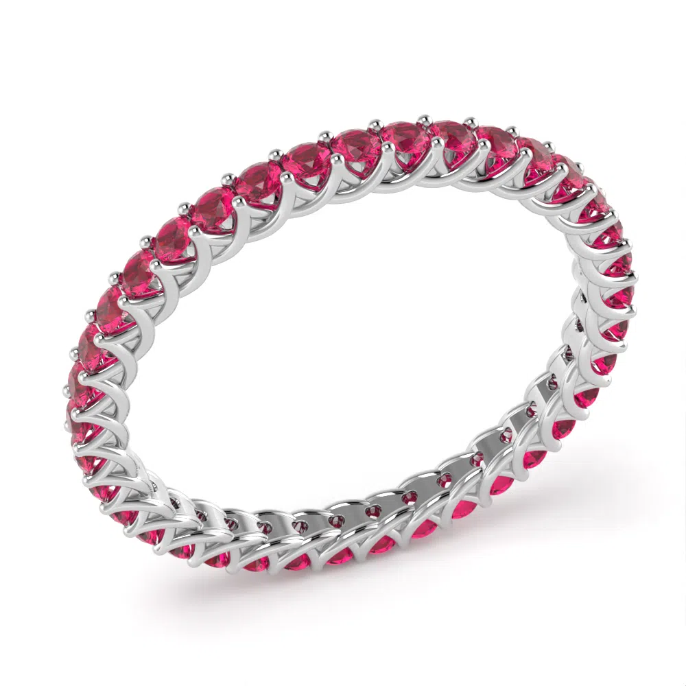 Anello Arnalel
