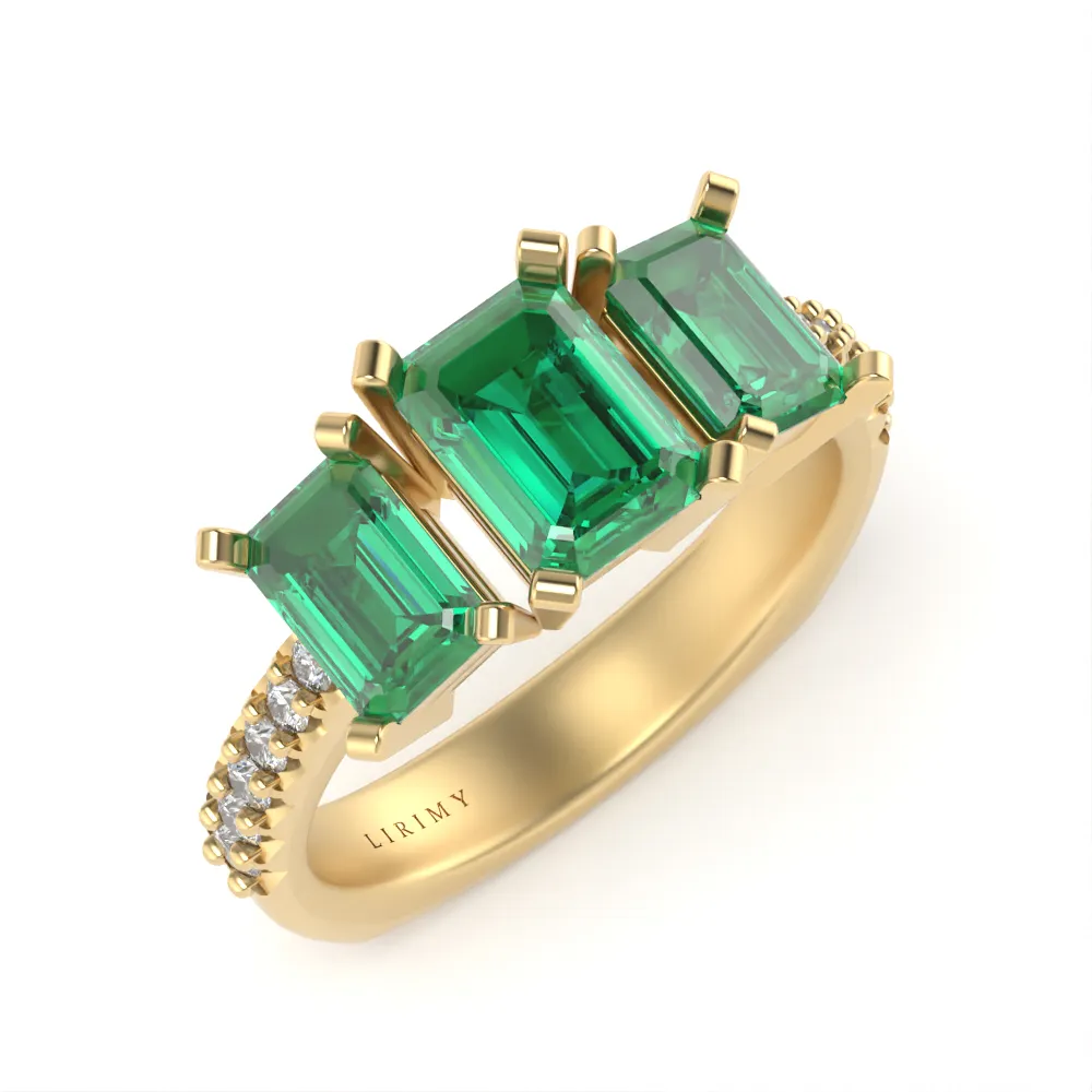 Anello Arya