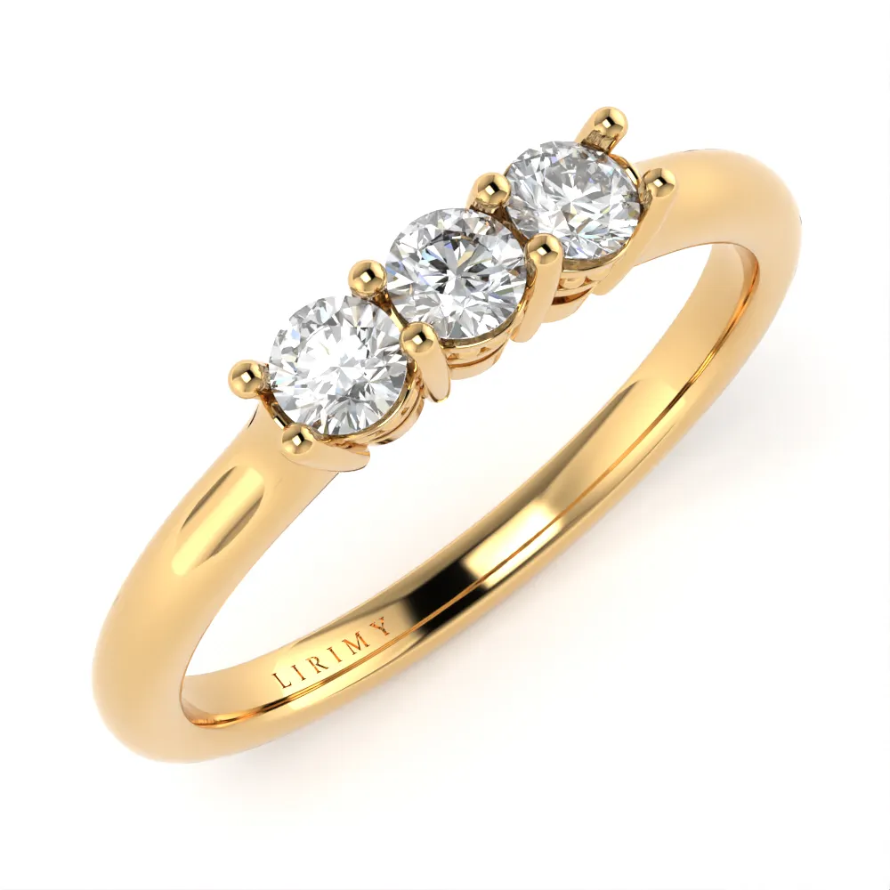 Anello PerSempre