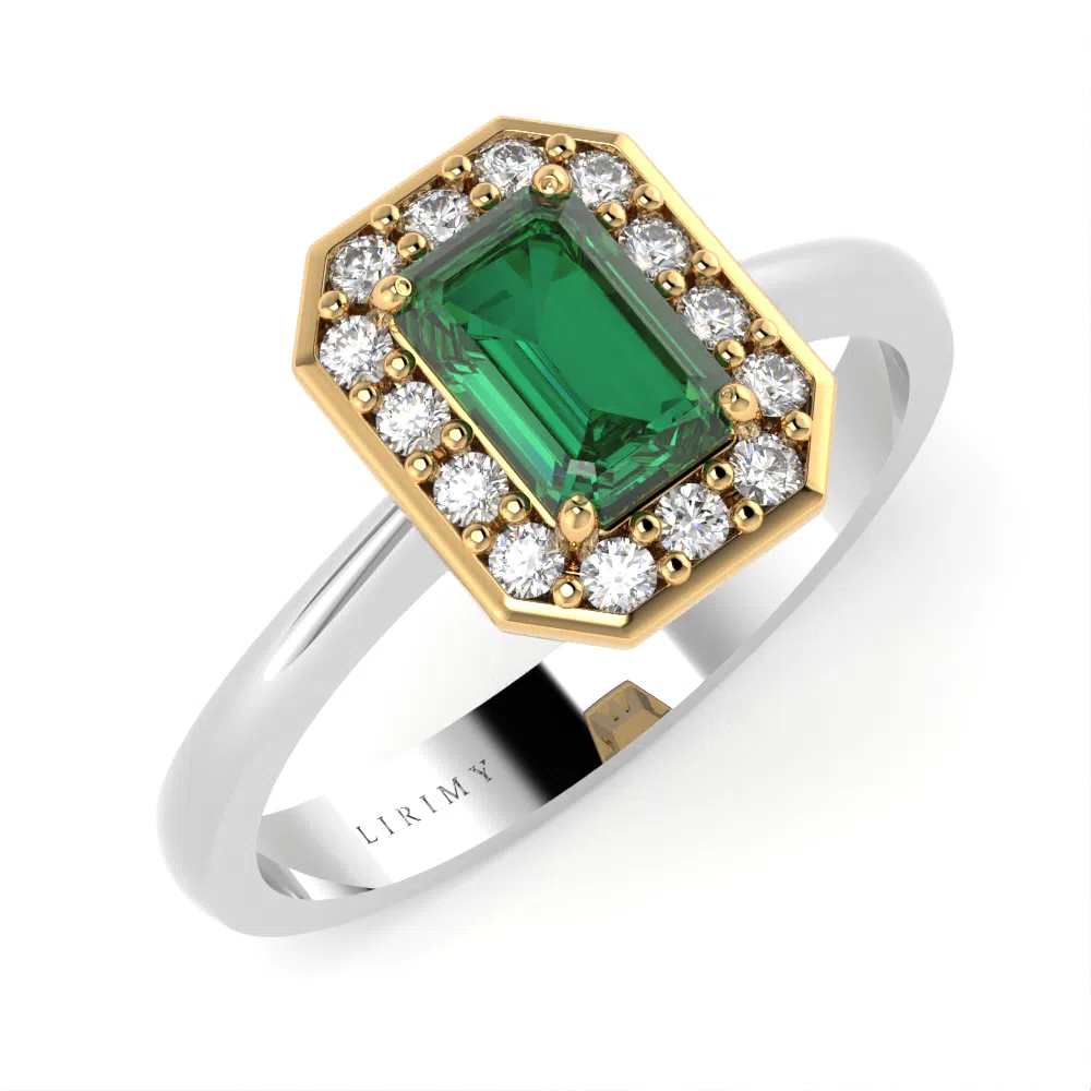 Anello Rea