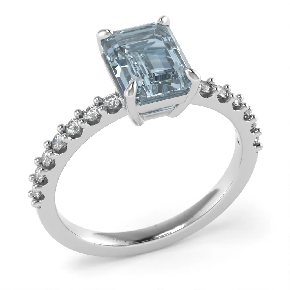 Anello Dubai