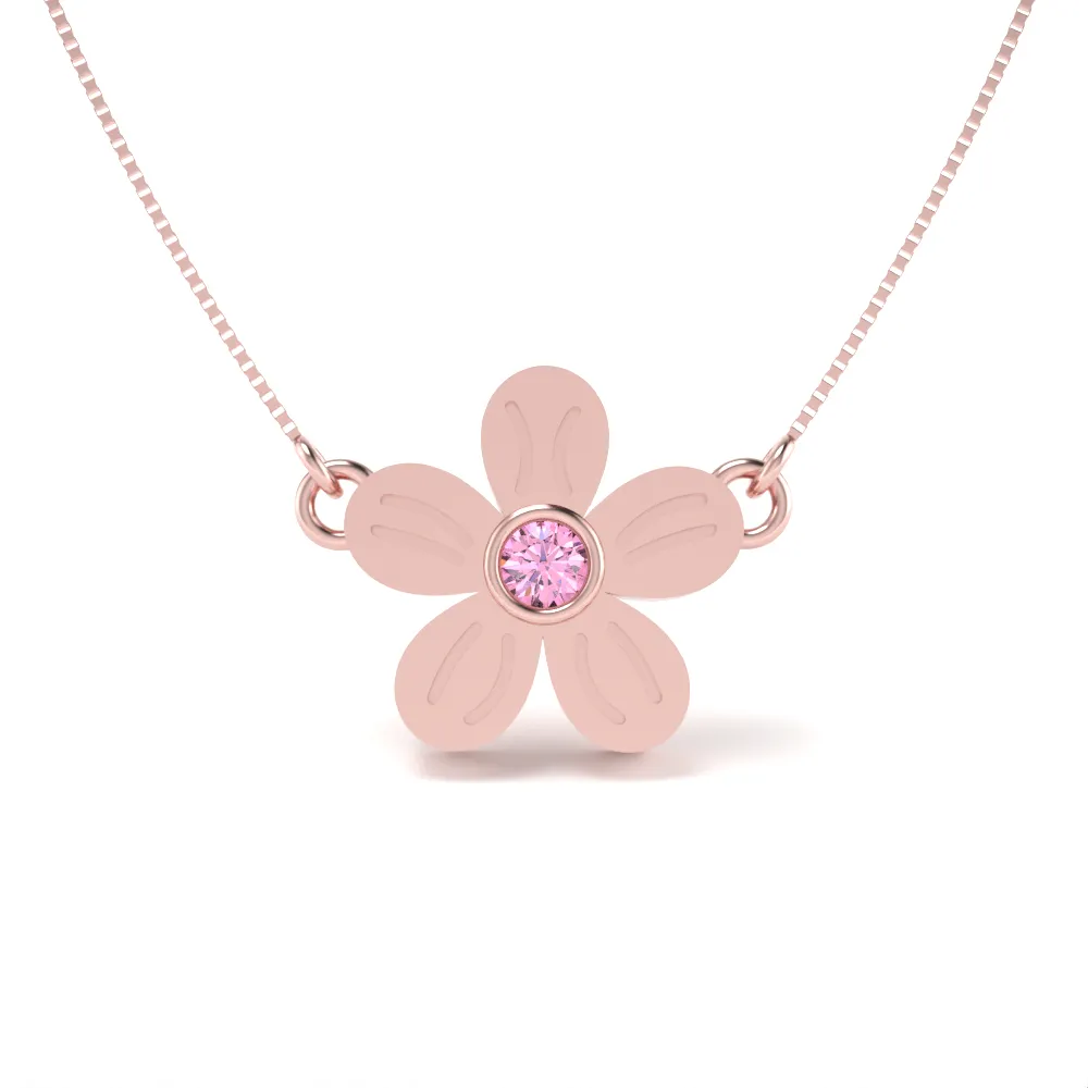 Collana Symbols