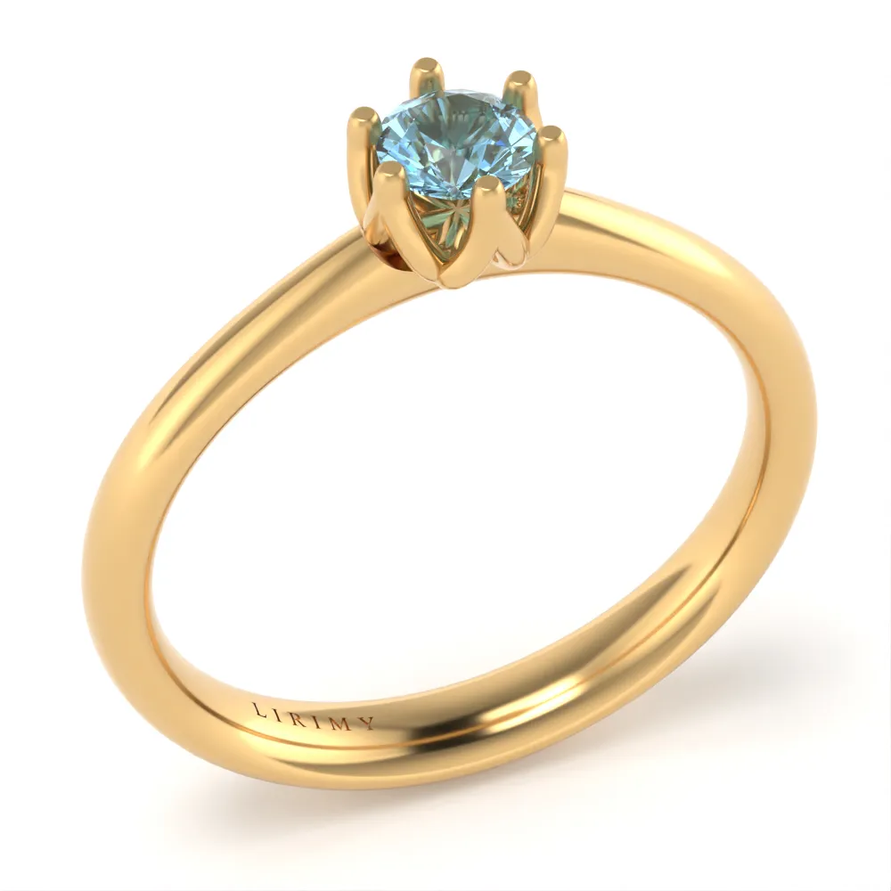 Anello Antares