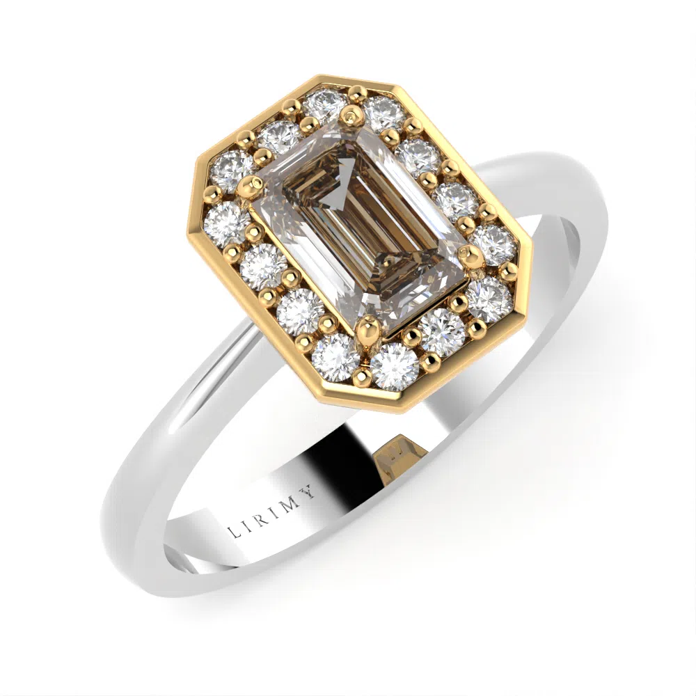 Anello Rea