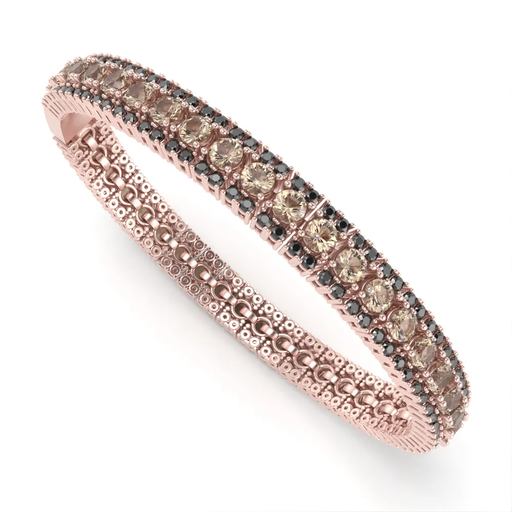 Bracciale Prezioso