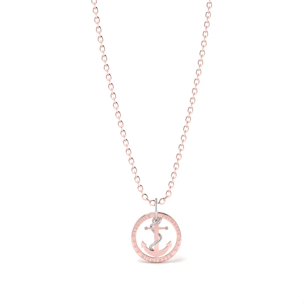 Collana Ancora