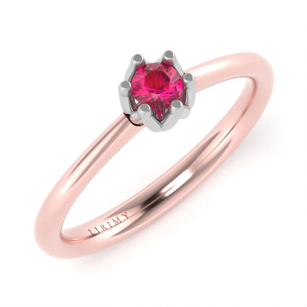 Anello Antares