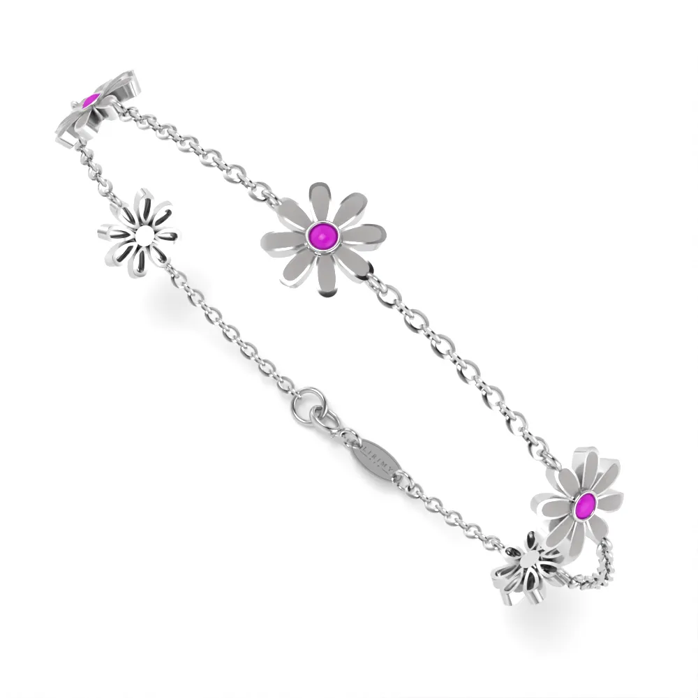 Bracciale Margherita