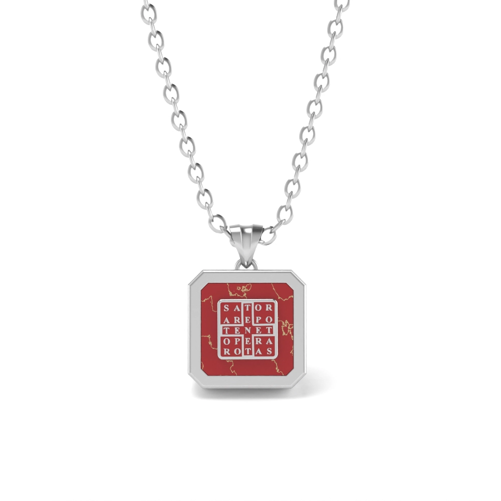Collana Sigillum