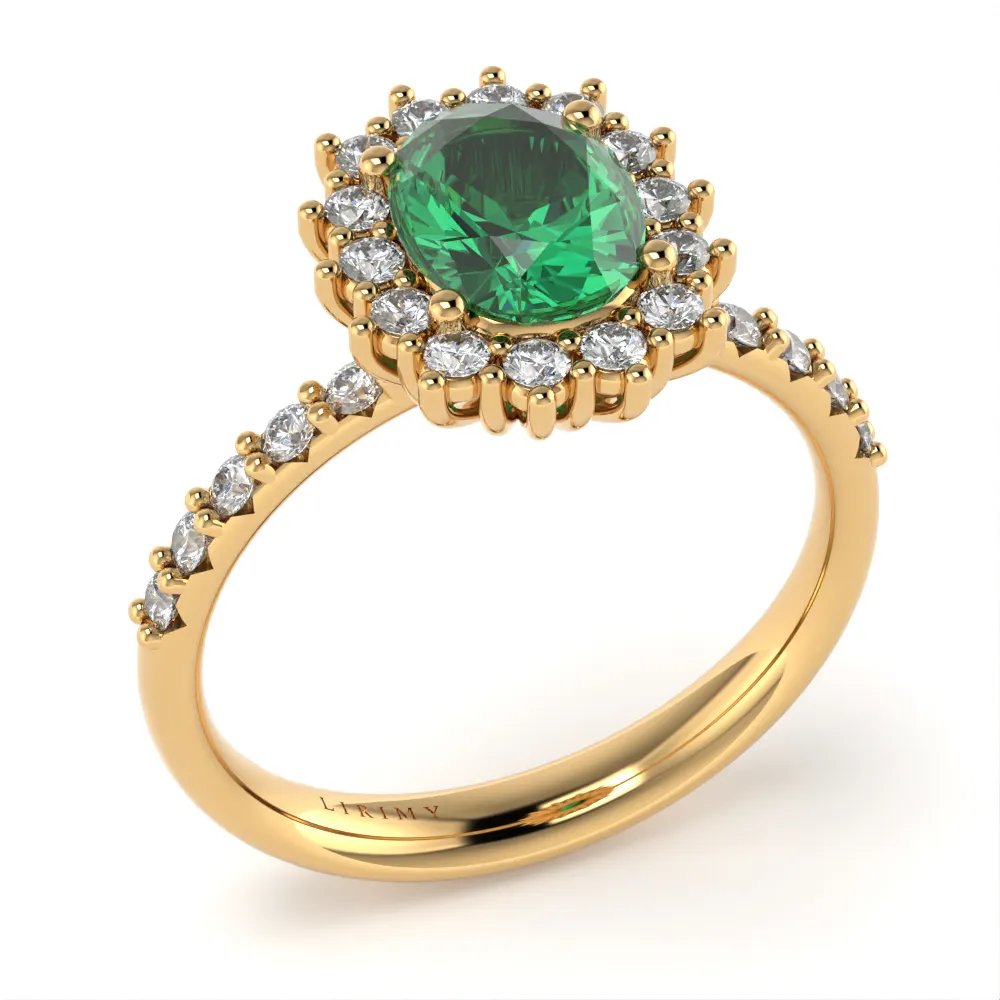 Anello Penelope