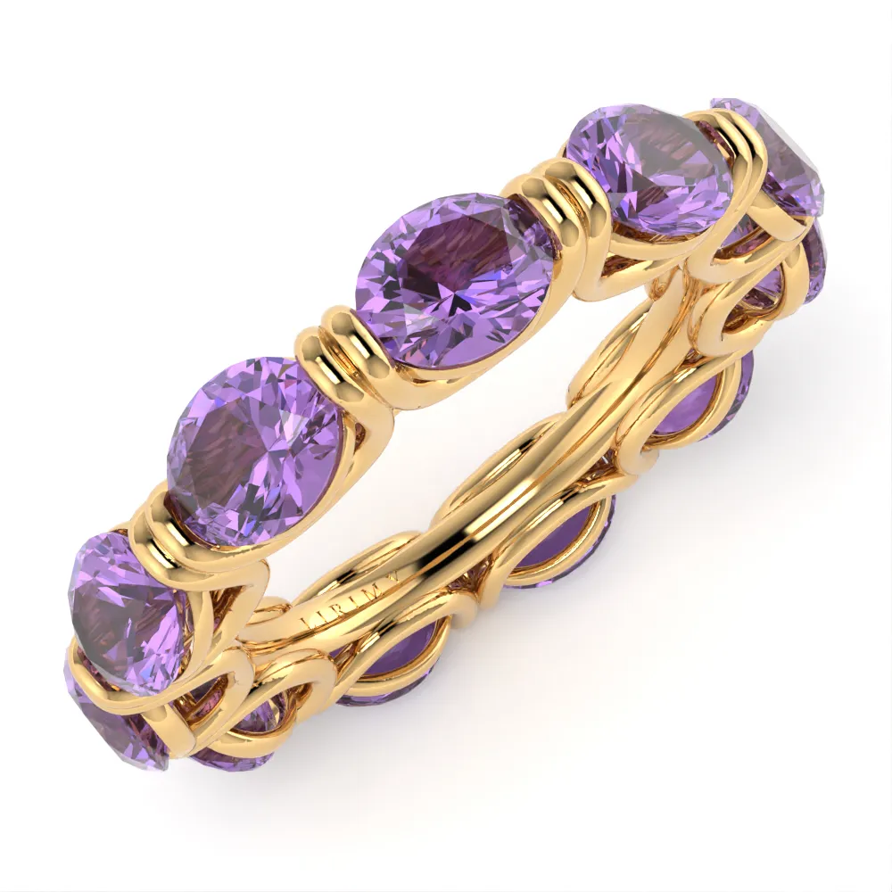 Anello Essentia