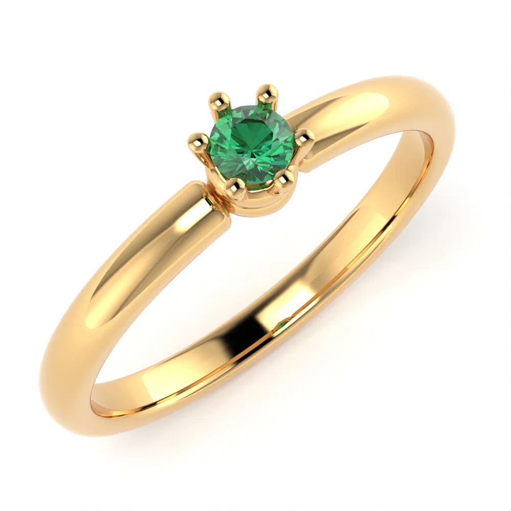 Anello Positano
