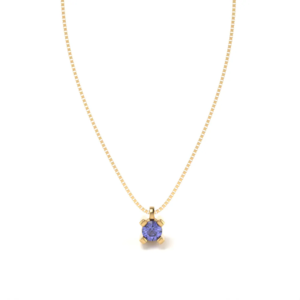 Collana Fabula