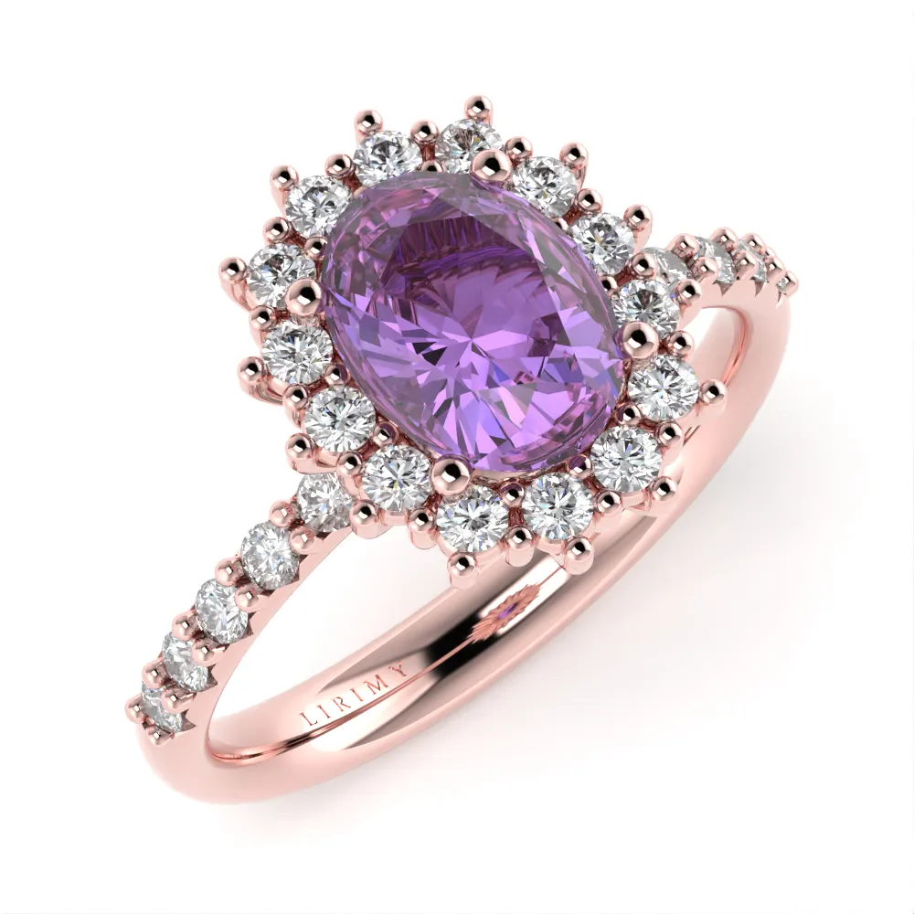 Anello Penelope