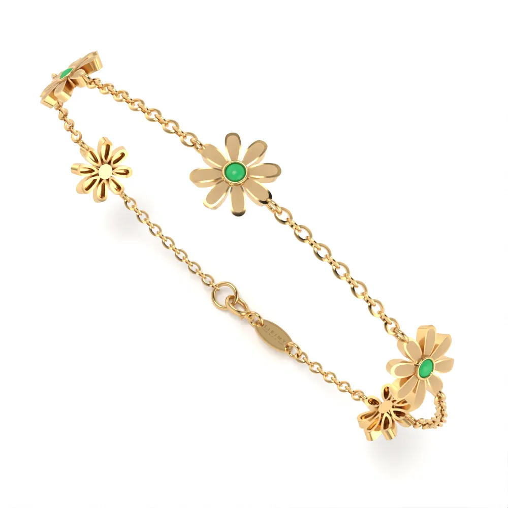 Bracciale Margherita