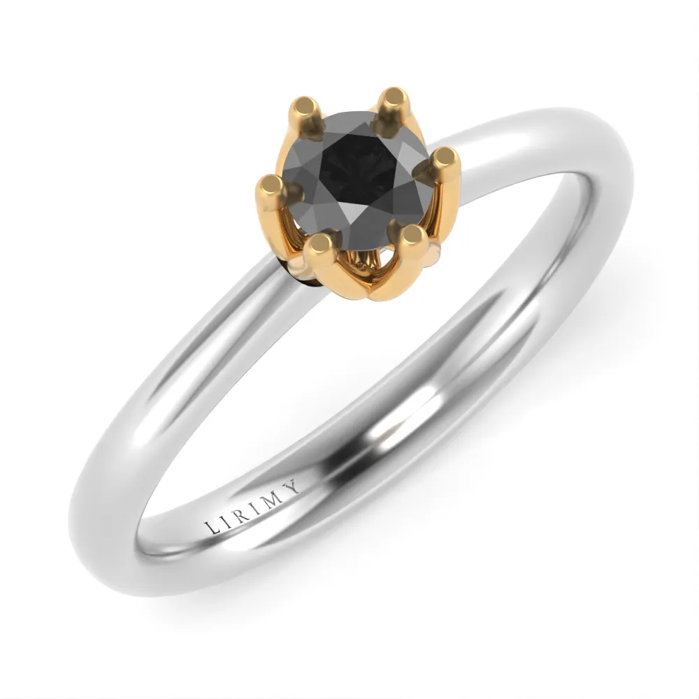 Anello Antares