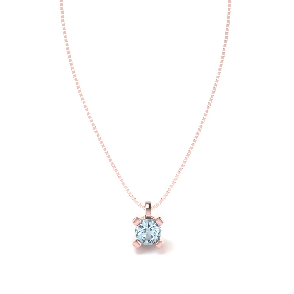 Collana Fabula