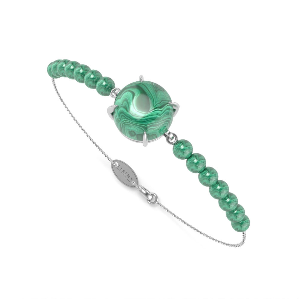 Bracciale Liriel